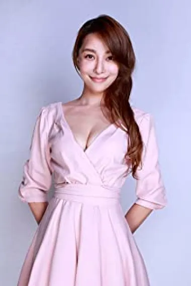 张馨云