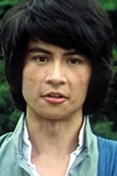 李小飞