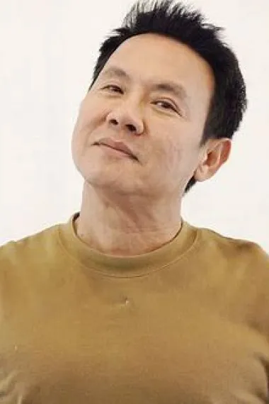 Jaturong Mokjok