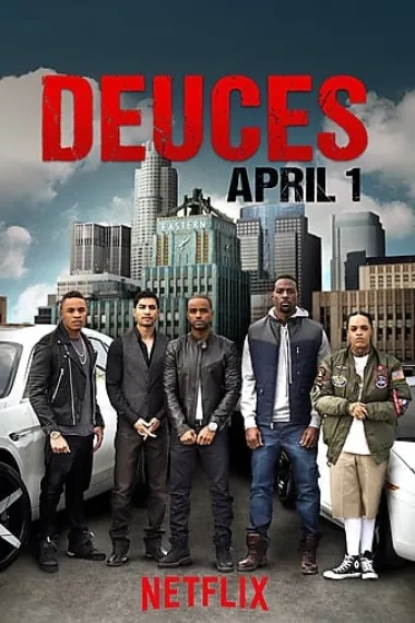 Deuces 下载