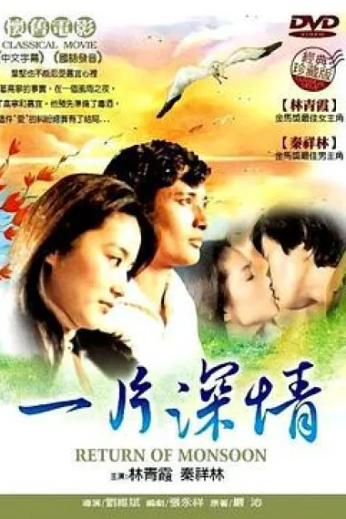 一片深情 下载