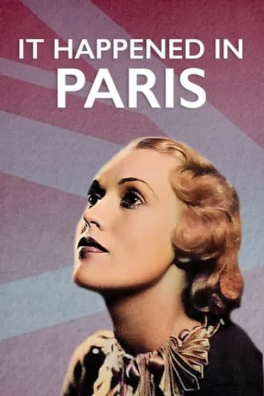 It Happened in Paris 下载