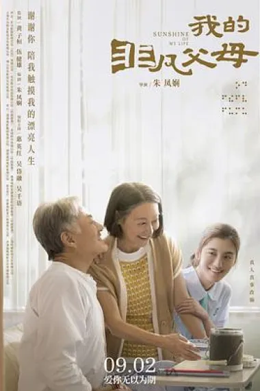 我的非凡父母 下载