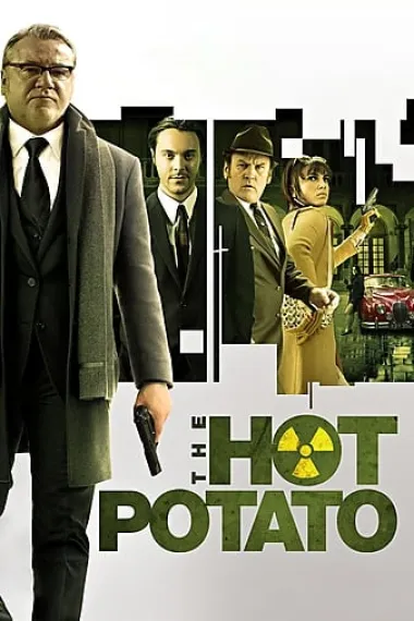 The Hot Potato 下载