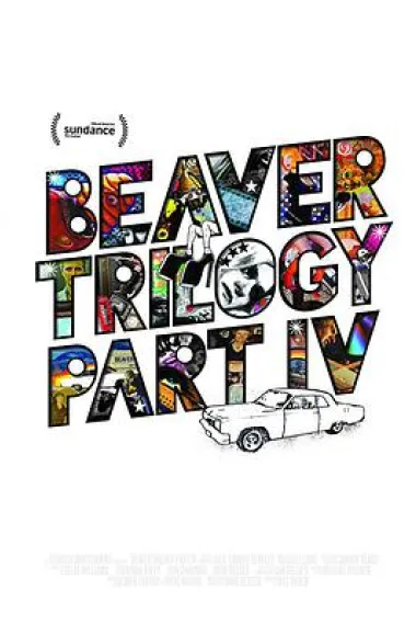 Beaver Trilogy Part IV 下载