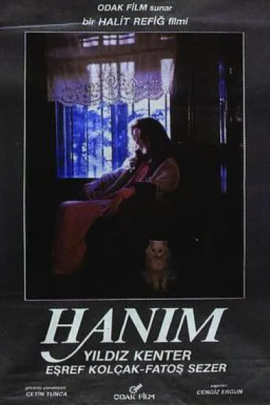 Madame 下载