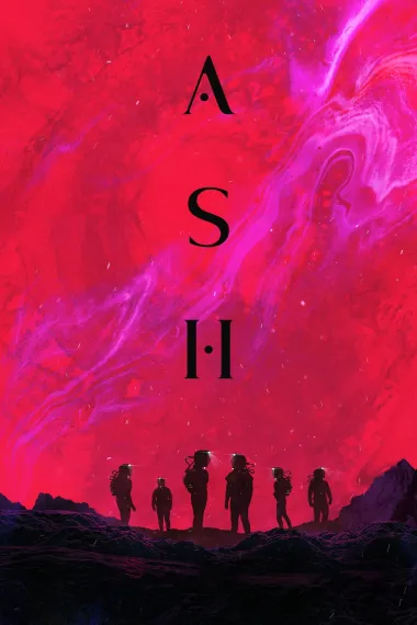 异世降临 下载