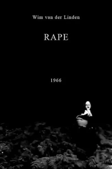 Rape 下载