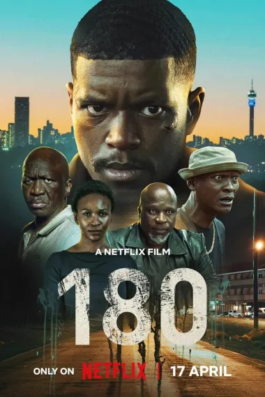 180度 下载
