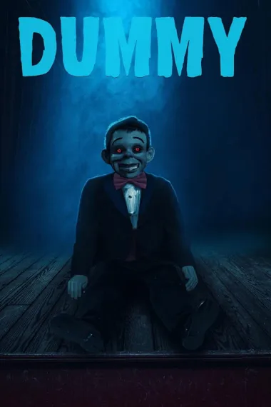 Dummy 下载