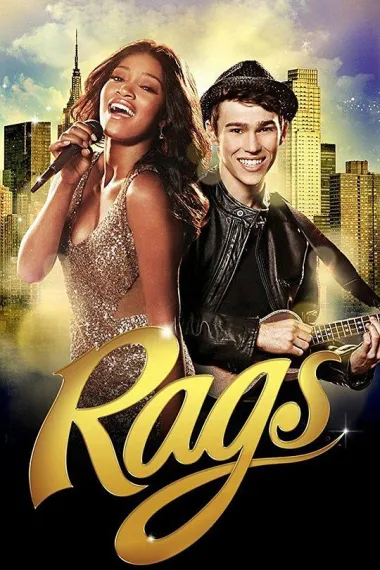 Rags 下载