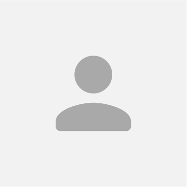 吕克·钱伯兰